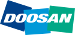 Doosan HC