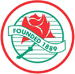 Adamstown Rosebud FC