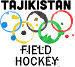 Tajikistan