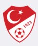 Turkey U-17 (4)