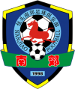 Baotou Nanjiao