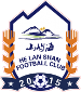 Yinchuan Helanshan FC