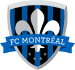 FC Montreal