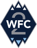 Vancouver Whitecaps 2