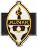 IL Runar