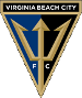 Virginia Beach City FC