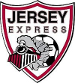 Jersey Express SC