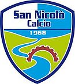 SSD San Nicolò Calcio (ITA)