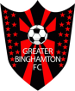 GBFC Thunder FC