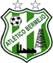 Atl&eacute;tico Bermejo