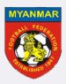 Myanmar U-23