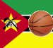 Mozambique Univ.