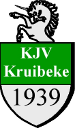 KJV Kruibeke