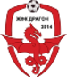 ZFK Dragon 2014 Skopje (MKD)