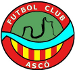 FC Ascó (SPA)