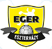 Eger SBS Eszterházy (11)