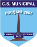 CSM Focsani (ROM)