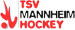Mannheim TSV