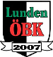 Lunden &Ouml;ver&aring;s BK