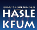 IF Hasle KFUM