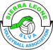 Sierra Leone
