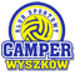 KS Camper Wyszków