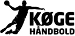 HK K&oslash;ge