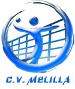 CV Melilla MSC (SPA)