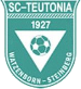 Teutonia Watzenborn-Steinberg