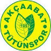 Trabzon Ak&ccedil;aabat SK