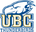 University of British Columbia