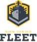 San Diego Fleet
