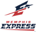 Memphis Express