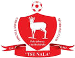 Miscellaneous SC Serowe