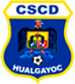 Deportivo Hualgayoc