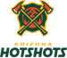 Arizona Hotshots