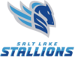 Salt Lake Stallions
