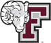 Fordham Rams