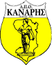 APO Kanaris Nenita FC