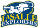 La Salle Explorers