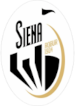 ACN Siena 1904 (ITA)