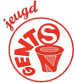 BBC Jeugd Gentson