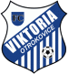 FC Viktoria Otrokovice (Cze)