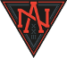 Team North America