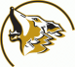 University of Northern British Columbia