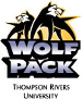 Thompson Rivers University
