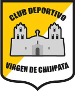 CD Virgen de Chijipata