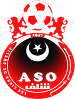 ASO Chlef U21