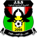JS Saoura U21
