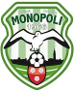 SS Monopoli 1966 (ITA)
